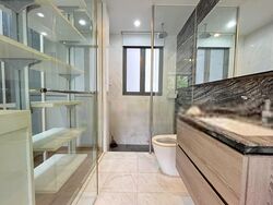 Waterfront Isle (D16), Condominium #412402191